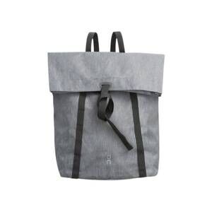 NEW ON women's tote backpack bag in storm